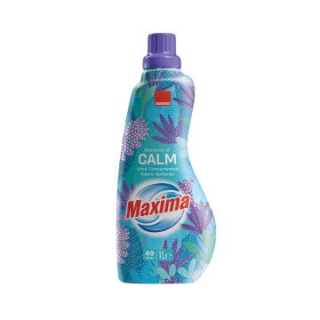 Balsam ultra concentrat, Sano, calm, 1 l