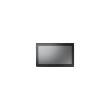 Sistem POS All-in-One Advantech UTC-115K, 15.6 inch de la Sedona Alm