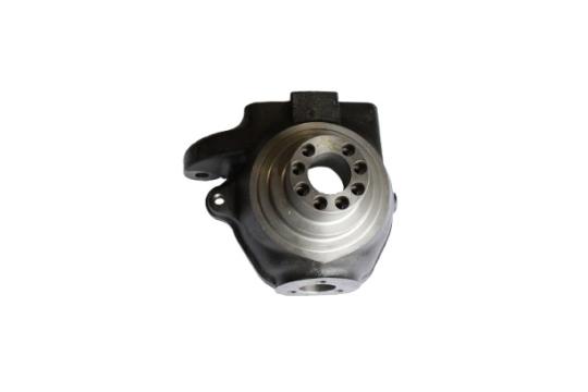 Fuzeta dreapta Case, Kobelco, New Holland - 85827739