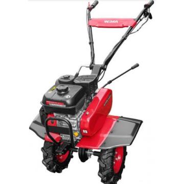 Motosapa Weima WM 900, putere motor 7 CP de la Tehno Center Int Srl