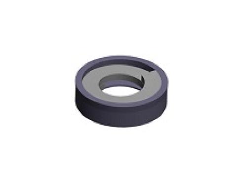 Siguranta dinti J350 - 1140359