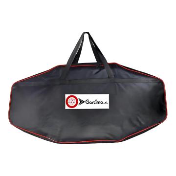 Geanta transport Paella si accesorii Garcima de la Baralchim Srl