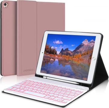 Husa compatibila cu iPad 10.2 inch i Pad 10.5