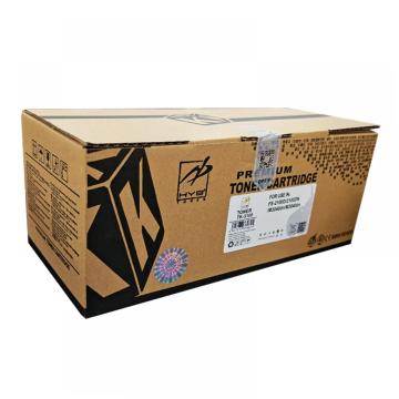 Cartus toner black (negru) 1250 pagini Kyocera TK-3100