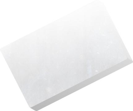 Magnet de frigider dreptunghi de la Sublirom Co. SRL