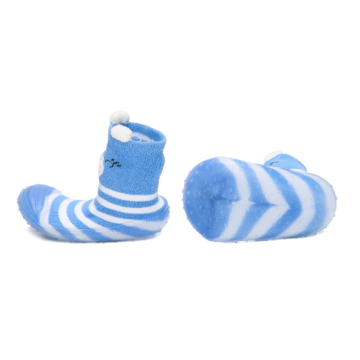 Sosete antiderapante TPR 19/11.2cm USK-2-19 de la Eve Nasia S.r.l
