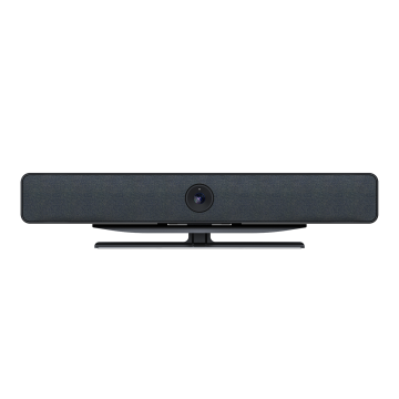 Sistem videoconferinta Videobar Axtel 4K AX-4K-VB de la Eve Nasia S.r.l