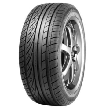Anvelope vara Hifly 205/55 R16 HF820 de la Anvelope | Jante | Vadrexim