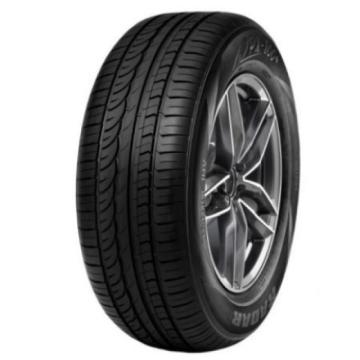 Anvelope vara Radar 215/60 R17 RPX 800+