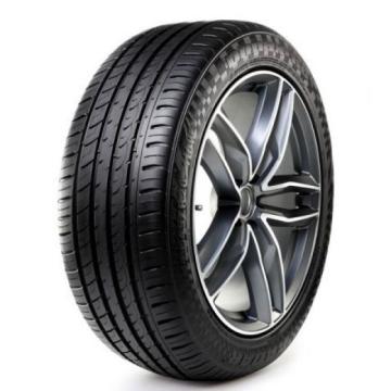 Anvelope vara Radar 235/40 R18 Dimax R8 + de la Anvelope | Jante | Vadrexim
