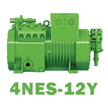 Compresor HBP Bitzer Ecoline 4NES-12Y de la Cold Tech Servicii Srl.