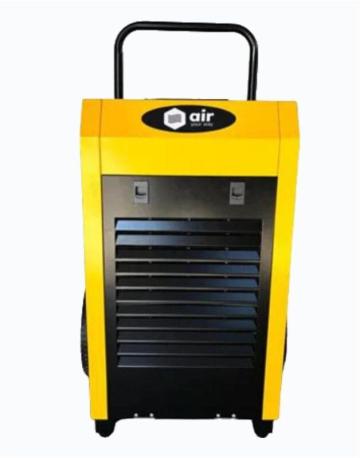 Dezumidificator Air, IronMen 70L, 750W