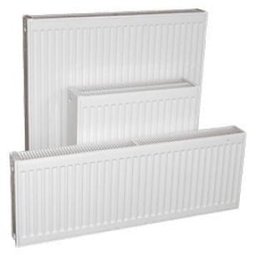 Radiator din otel - panou GR F, 11, 300x2800mm de la PDET Atlantic Distribution Srl
