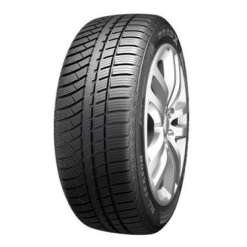 Anvelope all season Roadx 195/55 R16 Rxmotion 4S