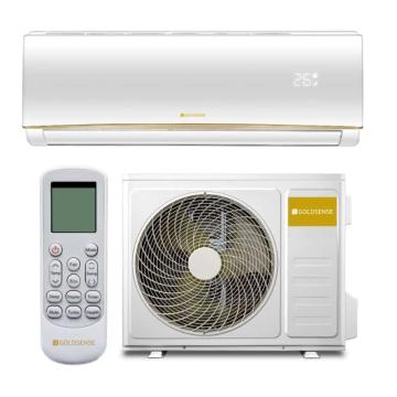 Aparat aer conditionat Goldsense Elite 18000 BTU de la Life Art Distributie