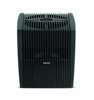 Umidificator de aer Venta LW25 Comfort Plus