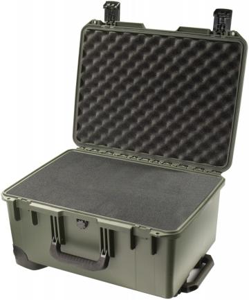 Geanta de protectie Peli Storm Case iM2620