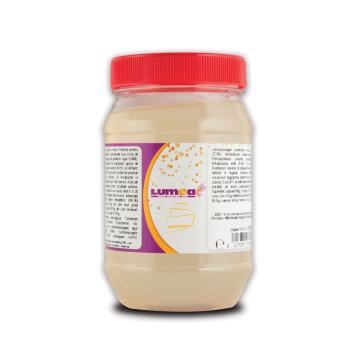 Glazura oglinda - neutral, 415g - Lumea
