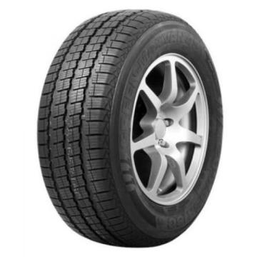 Anvelope all season Leao 205/70 R15 C Igreen Van 4S
