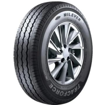Anvelope vara Milever 205/70 R15 C Tracforce ML150