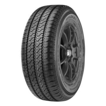 Anvelope vara Royal Black 195/70 R15 C Royal Commercial