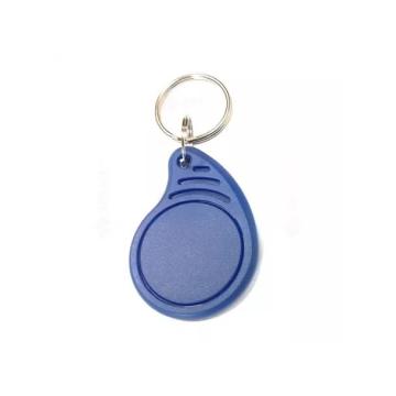 Taguri de proximitate cu cip FM11RF08 Mifare TAG Mifare de la Sedona Alm