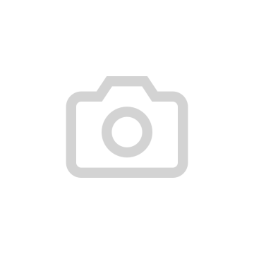 Cartus cerneala black (negru) CAN PG-40 BK REM made in EU