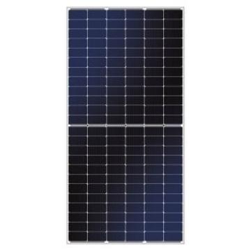 Panouri fotovoltaice 6kw, trifazat (FPV6003TL) de la PDET Atlantic Distribution Srl