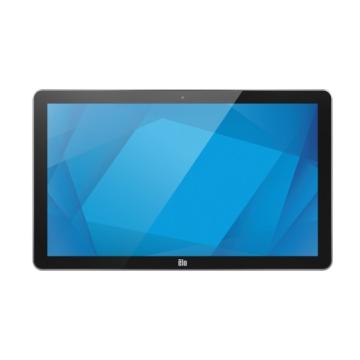 Sistem POS All-in-One Elo Touch I-Series Steel PoE 15,6 de la Sedona Alm