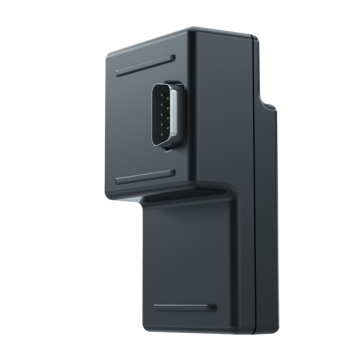 Modul WIFI / WLAN Venta LW73/LW74