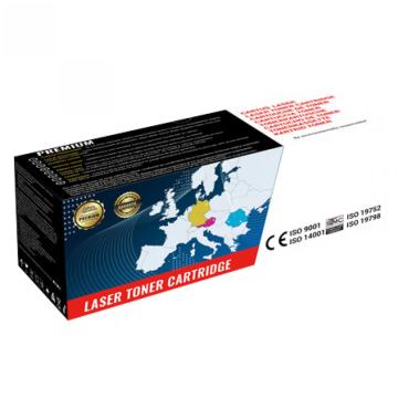 Cartus toner Ricoh SP230 3000 pagini Texy