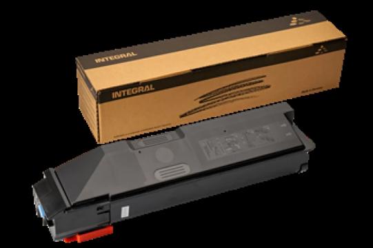 Cartus toner black (negru) Utax CDC1945 BK 30000 pagini