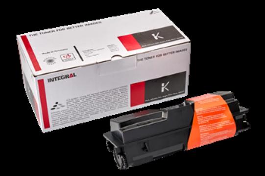 Cartus toner Utax PK1011 7200 pagini Integral