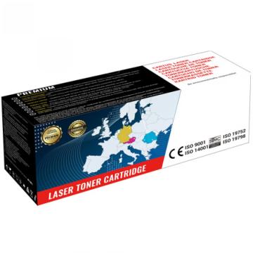 Cartus toner magenta Xerox C230 M (1.5K) RO (006R04389) de la Tex Marketing & Sales Srl