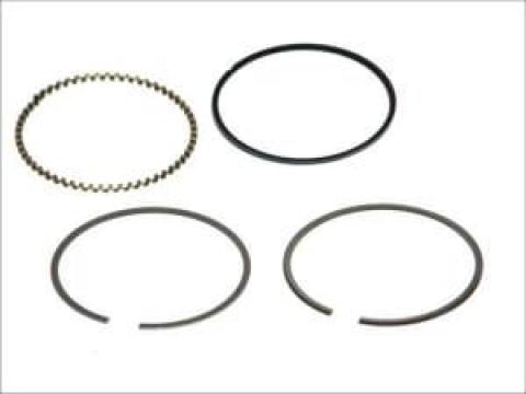 Segmenti piston 01108N0 79mm 1.2x1.2x3mm de la A&I Recon Engineering Srl