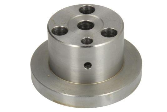 Ghidaj pinion motor 3311A054