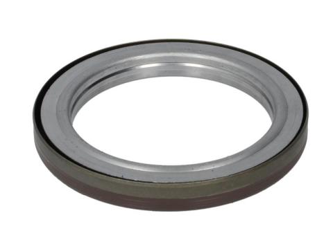 Simering palier Iveco 504010779