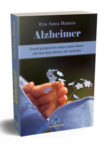 Carte, Alzheimer