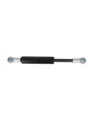 Amortizor cu gaz usa (215x150mm) 87408640 83994021