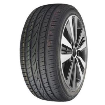 Anvelope vara Royal Black 215/60 R17 Sport