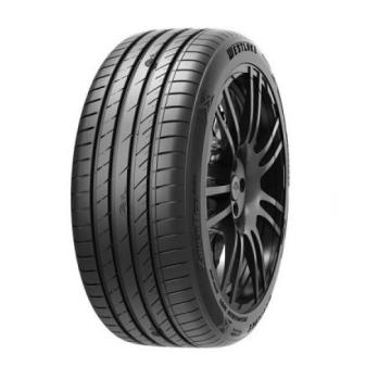 Anvelope vara Westlake 215/55 R18 Z007