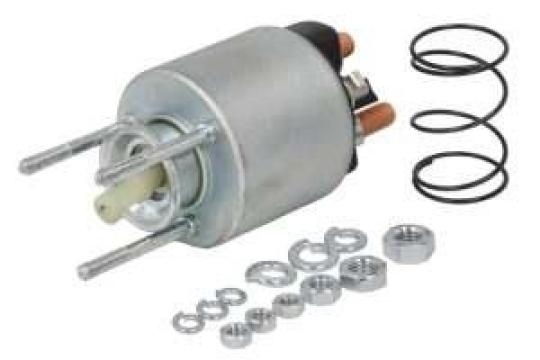 Bobina electromotor 2873K404 2873K405