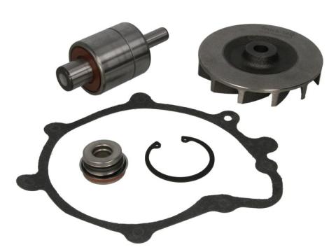 Chit reparatie pompa apa 51.06599-6081 Man