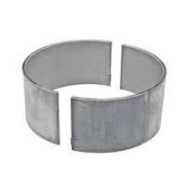Cuzineti biela STD A77465 A77894, J901170 J969562