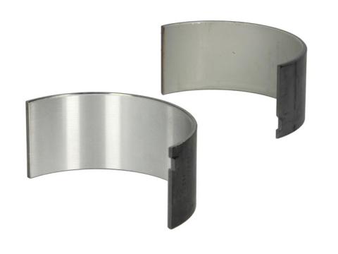 Cuzineti biela STD A77465 J969562 3901170 3939859 2996044