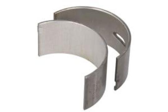 Cuzineti biela STD Glyco 2709E6211A GS2683SA