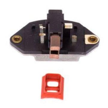 Regulator alternator MGX925