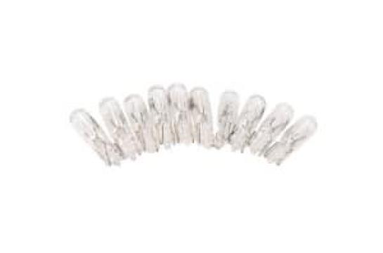 Bec bord 24v * PBT5 (10buc) de la A&I Recon Engineering Srl
