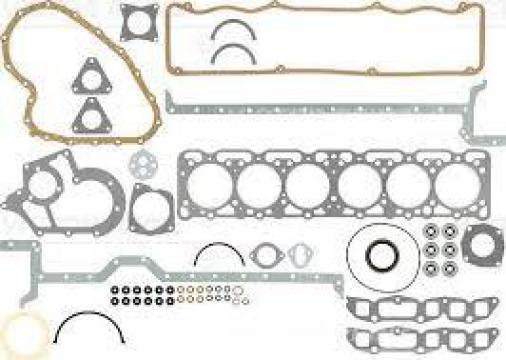 Set garnituri complet 2703E-6008