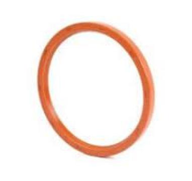 Simering palier 4.98 NT 127x146x10.5 mm